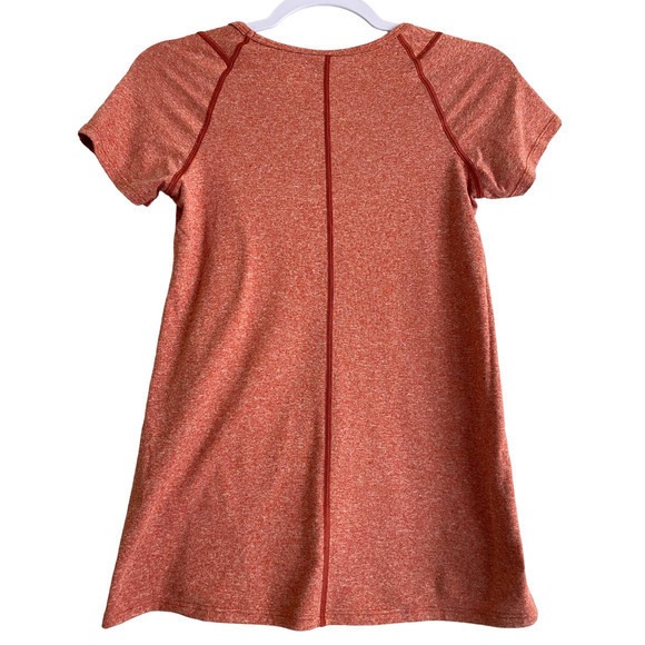 REI Tech Shirt-Women's - Picture 2 of 5